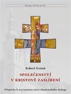 Společenství v Kristově zaslíbení