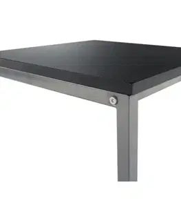 Príručný stolík MANNY Tempo Kondela