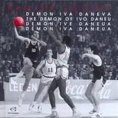 Demon Iva Daneva - Marjan Rožanc