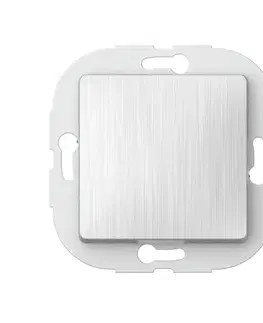 Krížový konektor LINDA ALUMINIUM