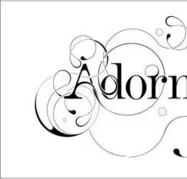 Adorn New Jewellery