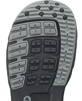 Burton Ruler Boa Veľkosť: 7 US