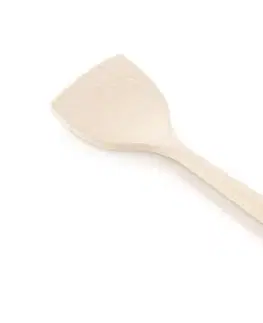 TESCOMA Obracačka FEELWOOD 30 cm
