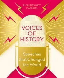 Voices of History - Montefiore Simon Sebag