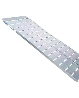 W-TEC Gordanox