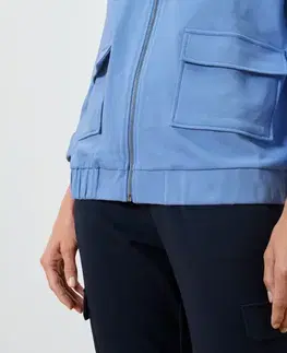 Mikina