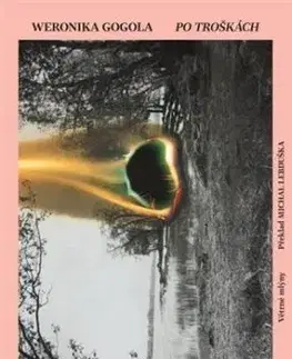 Po troškách - Weronika Gogola