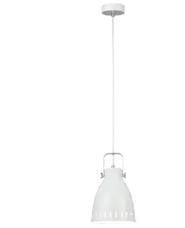 Závesná lampa AIDEN TYP 3 Tempo Kondela
