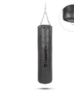 inSPORTline Joakim 30x120 cm / 25kg