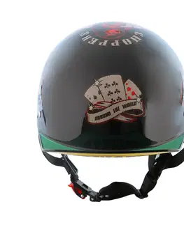 W-TEC Skarim S (55-56)