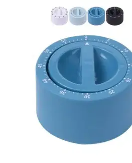 Kinekus Minútky pogumované