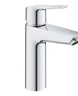 GROHE 23746002 - Umývadlová batéria START veľkosť M lesklý chróm 23746002