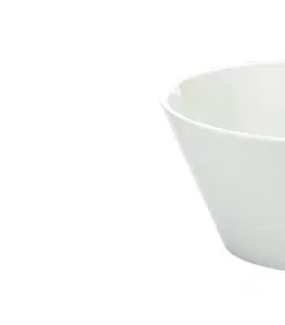 Tescoma misa guľatá GUSTITO ø 24 cm