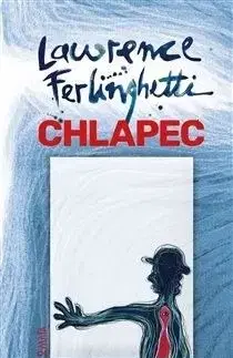 Chlapec - Lawrence Ferlinghetti