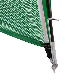 inSPORTline Golfcage L