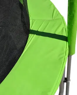 Kryt pružin na trampolíny COMFORT 305 cm
