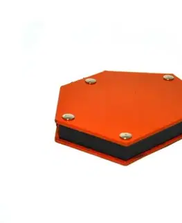 Kinekus Uhlový magnet 120x90mm