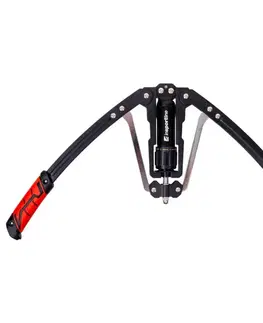inSPORTline Vancer