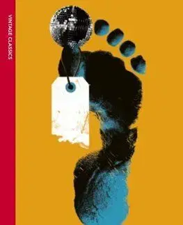 The Return - Roberto Bolano