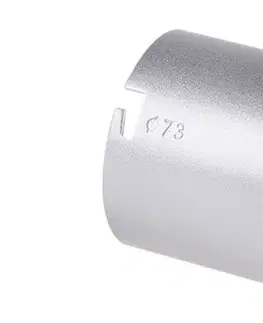 Kinekus Vykružovač korunka, priemer 73mm