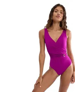 Triumph Summer Twist OP 03
