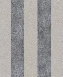 Tapeta AS ”TrendWall” 37271-1 |