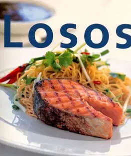 Losos