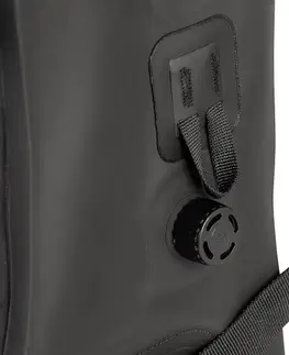 W-TEC Swampz