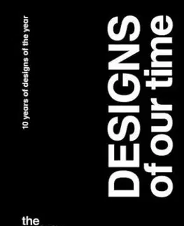 Designs of our Time - Mark Cortes Favis