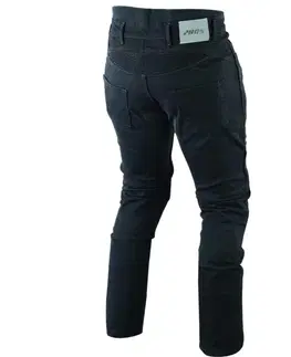 BOS Prado Black - 34