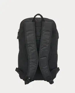 Volcom Slam School Backpack Veľkosť: Univerzálna veľkosť