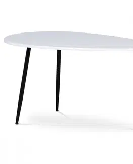 Konferenčný stôl AF-3012 Autronic
