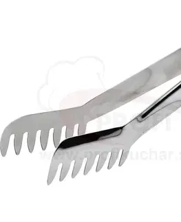 STALGAST Kliešte na špagety 20 cm