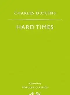 Hard Times