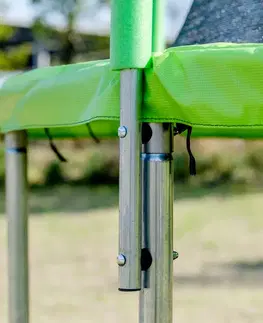 inSPORTline Irbiso 305 cm