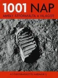 1001 nap amely átformálta a világot