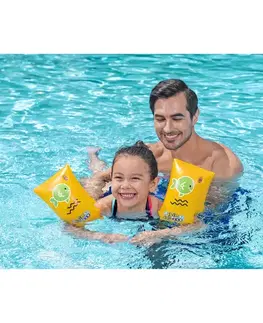 Bestway Typ C 30x15 cm