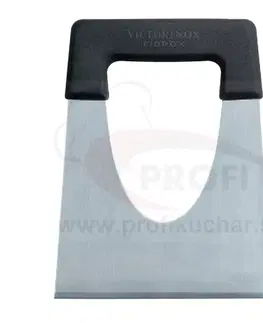VICTORINOX Nôž na syr Victorinox 16 cm 6.1103.16