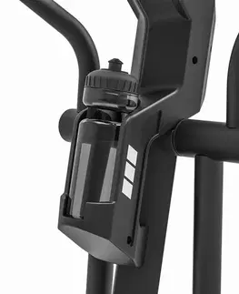 inSPORTline ZenStride 300