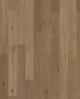 KAHRS Piazza Dub cd dymový sivý 111PCDEKFIKE180