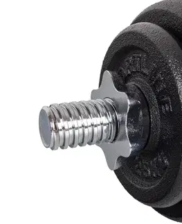 inSPORTline 10 kg