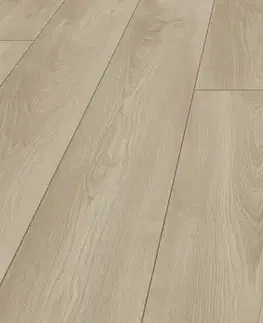 MY FLOOR Residence Dub makro svetlý ML1012