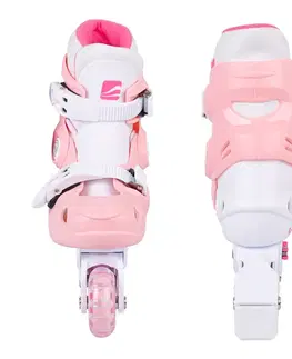 inSPORTline Roselina XS (26-29)