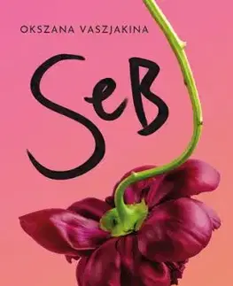 Seb - Okszana Vaszjakina