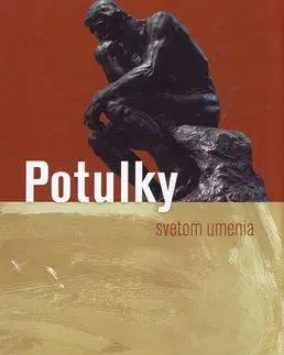 Potulky svetom umenia