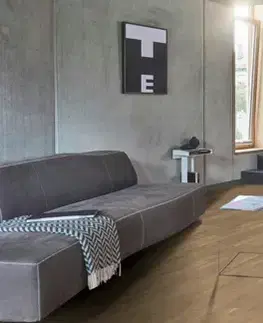 PARADOR Classic 3060 Living Dub 1247127