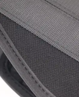 inSPORTline AbStrap