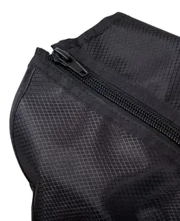 inSPORTline Compflex M (155-170)