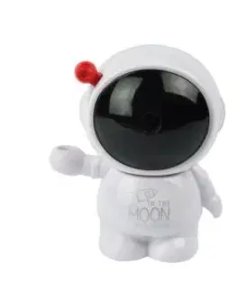 Legami Stolné strúhadlo Space EXTRAORDINARY STATIONERY