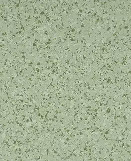 GERFLOR Mipolam affinity Spearmint GERMA 4407